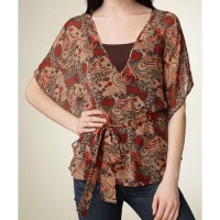 /album/blusas-indio-europeia/ceda-floral-2-jpg/